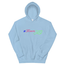 Load image into Gallery viewer, Unisex Hoodie
