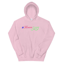 Load image into Gallery viewer, Unisex Hoodie
