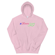 Load image into Gallery viewer, Unisex Hoodie
