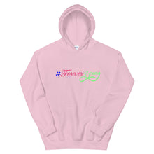 Load image into Gallery viewer, Unisex Hoodie
