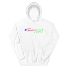 Load image into Gallery viewer, Unisex Hoodie
