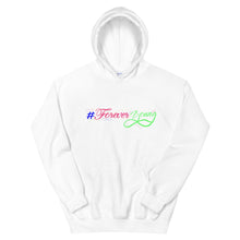 Load image into Gallery viewer, Unisex Hoodie
