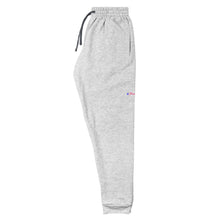 Load image into Gallery viewer, Unisex Joggers
