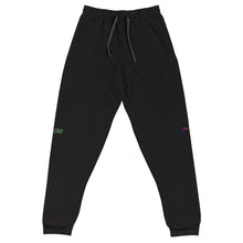 Load image into Gallery viewer, Unisex Joggers
