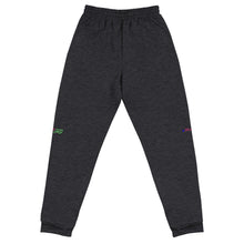Load image into Gallery viewer, Unisex Joggers
