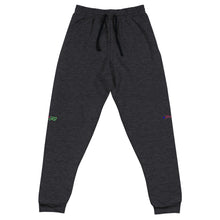 Load image into Gallery viewer, Unisex Joggers
