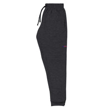 Load image into Gallery viewer, Unisex Joggers
