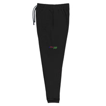 Load image into Gallery viewer, Unisex Joggers
