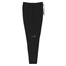 Load image into Gallery viewer, Unisex Joggers
