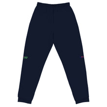 Load image into Gallery viewer, Unisex Joggers
