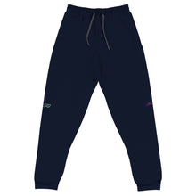 Load image into Gallery viewer, Unisex Joggers
