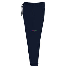 Load image into Gallery viewer, Unisex Joggers
