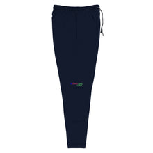 Load image into Gallery viewer, Unisex Joggers
