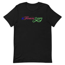 Load image into Gallery viewer, Short-Sleeve Unisex T-Shirt
