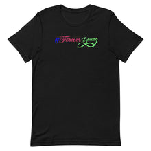 Load image into Gallery viewer, Short-Sleeve Unisex T-Shirt
