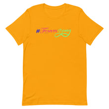 Load image into Gallery viewer, Short-Sleeve Unisex T-Shirt
