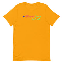 Load image into Gallery viewer, Short-Sleeve Unisex T-Shirt

