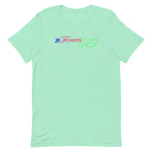 Load image into Gallery viewer, Short-Sleeve Unisex T-Shirt

