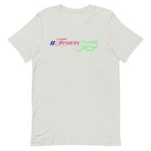 Load image into Gallery viewer, Short-Sleeve Unisex T-Shirt
