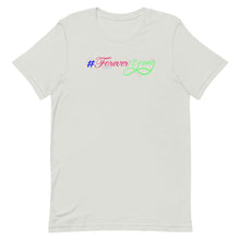 Load image into Gallery viewer, Short-Sleeve Unisex T-Shirt
