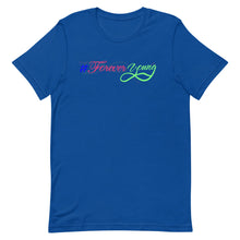 Load image into Gallery viewer, Short-Sleeve Unisex T-Shirt
