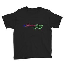 Load image into Gallery viewer, Kid T-Shirt
