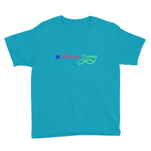 Load image into Gallery viewer, Kid T-Shirt
