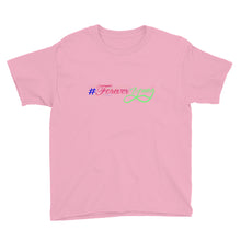 Load image into Gallery viewer, Kid T-Shirt
