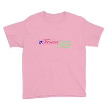 Load image into Gallery viewer, Kid T-Shirt
