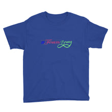 Load image into Gallery viewer, Kid T-Shirt
