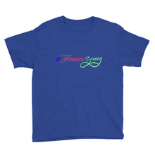 Load image into Gallery viewer, Kid T-Shirt
