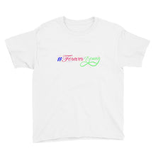 Load image into Gallery viewer, Kid T-Shirt
