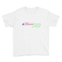 Load image into Gallery viewer, Kid T-Shirt
